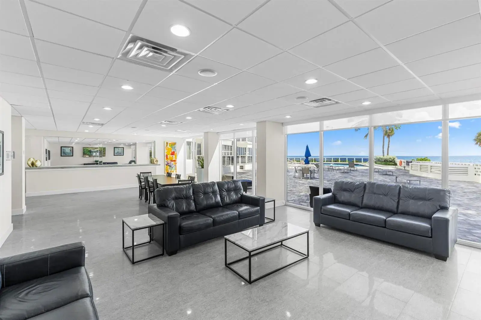 3700 GALT OCEAN Drive # 815, Fort Lauderdale FL 33308