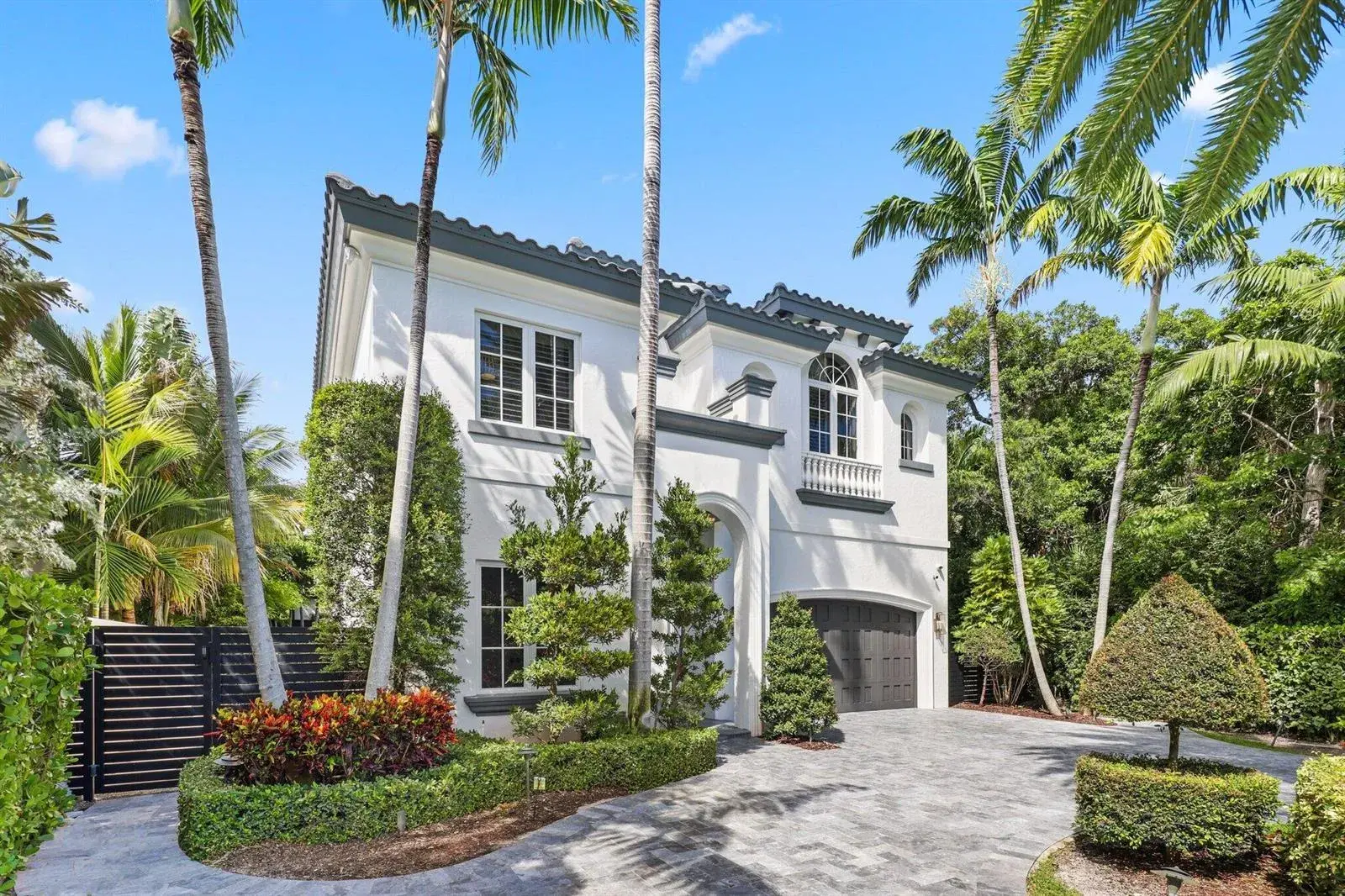 755 W Fern Drive, Boca Raton FL 33432