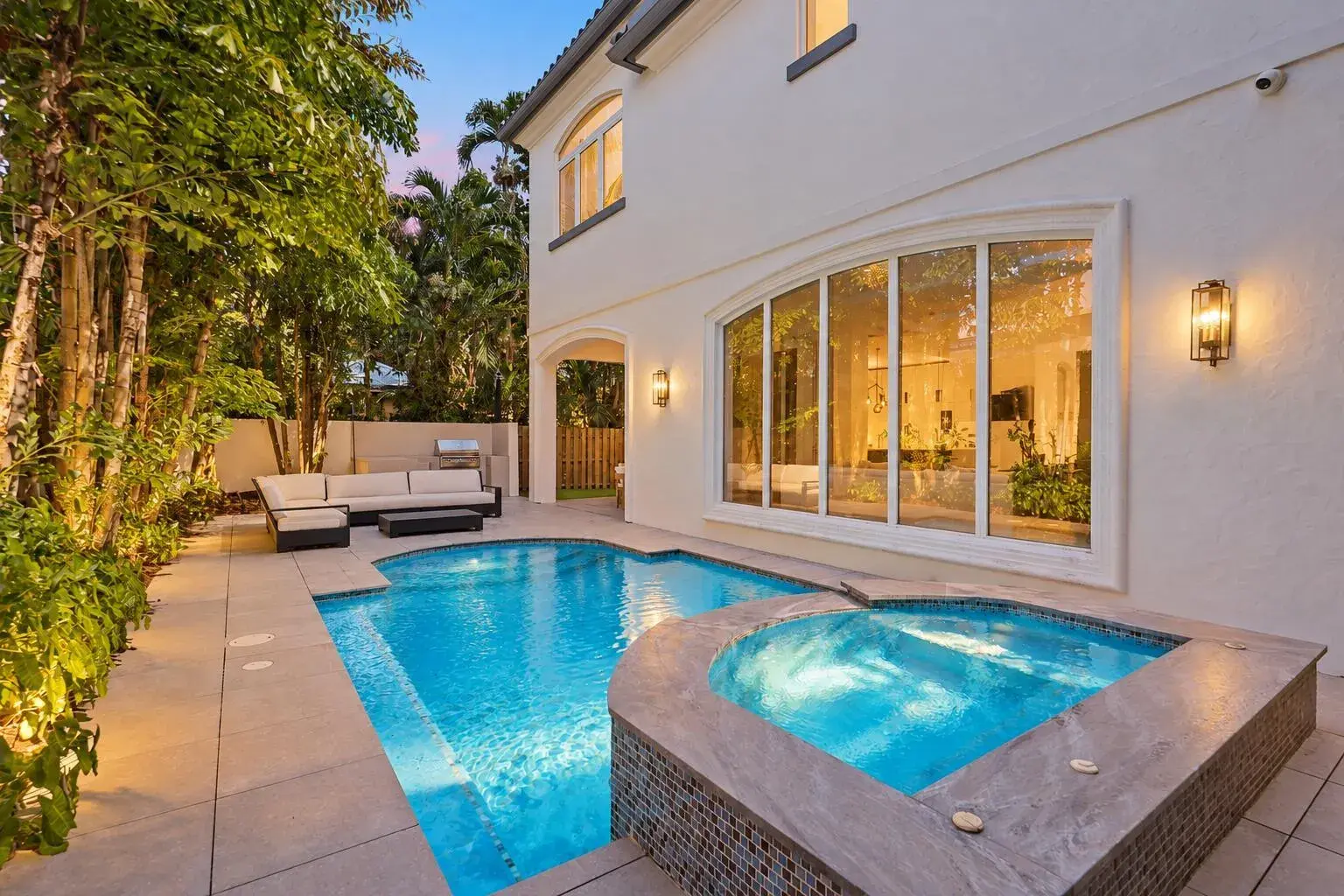 755 W Fern Drive, Boca Raton FL 33432