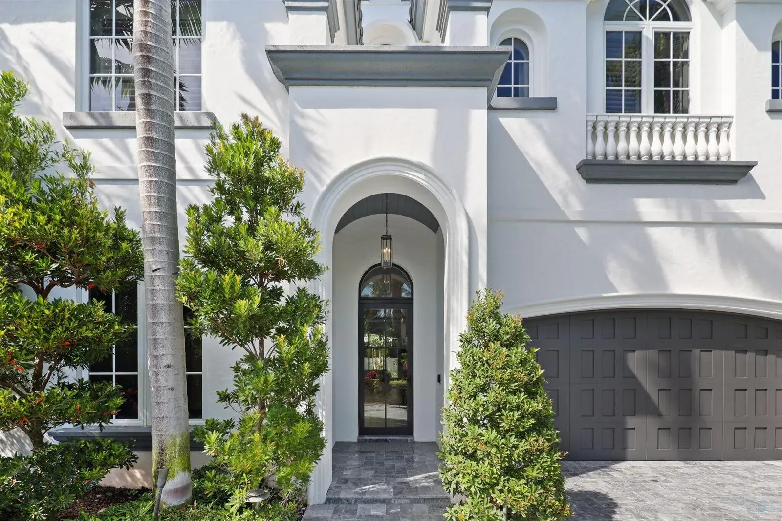 755 W Fern Drive, Boca Raton FL 33432
