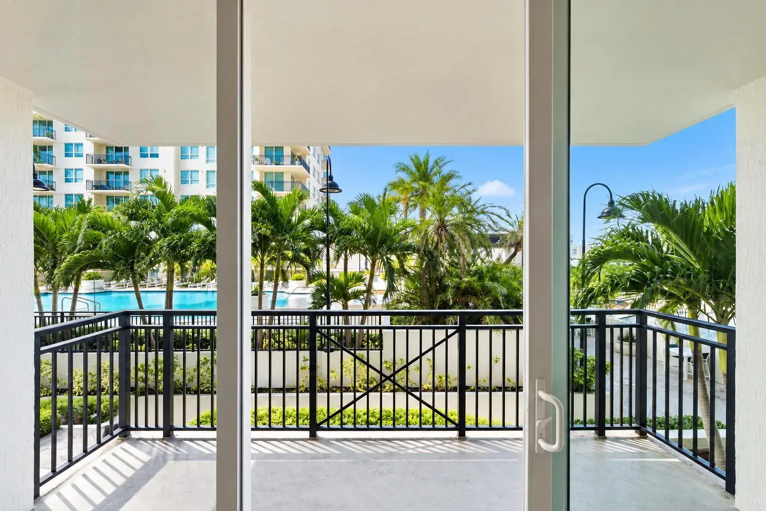 600 W Las Olas Boulevard # 806S, Fort Lauderdale FL 33312