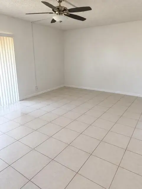 456 N LAUREL Drive # 1507, Margate FL 33063