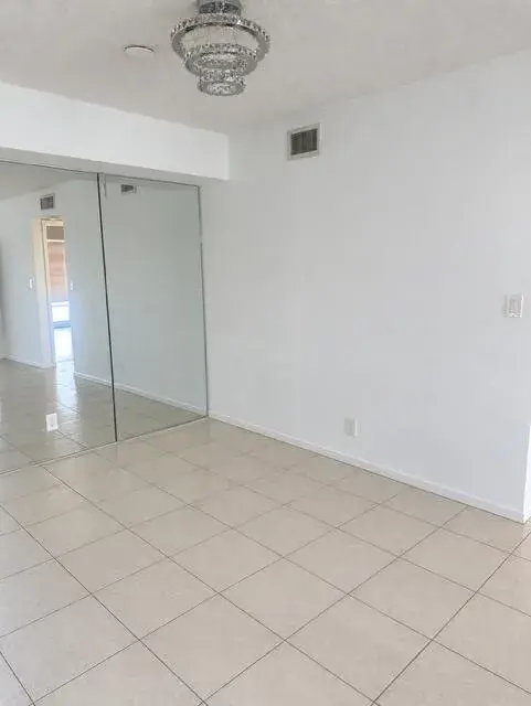 456 N LAUREL Drive # 1507, Margate FL 33063