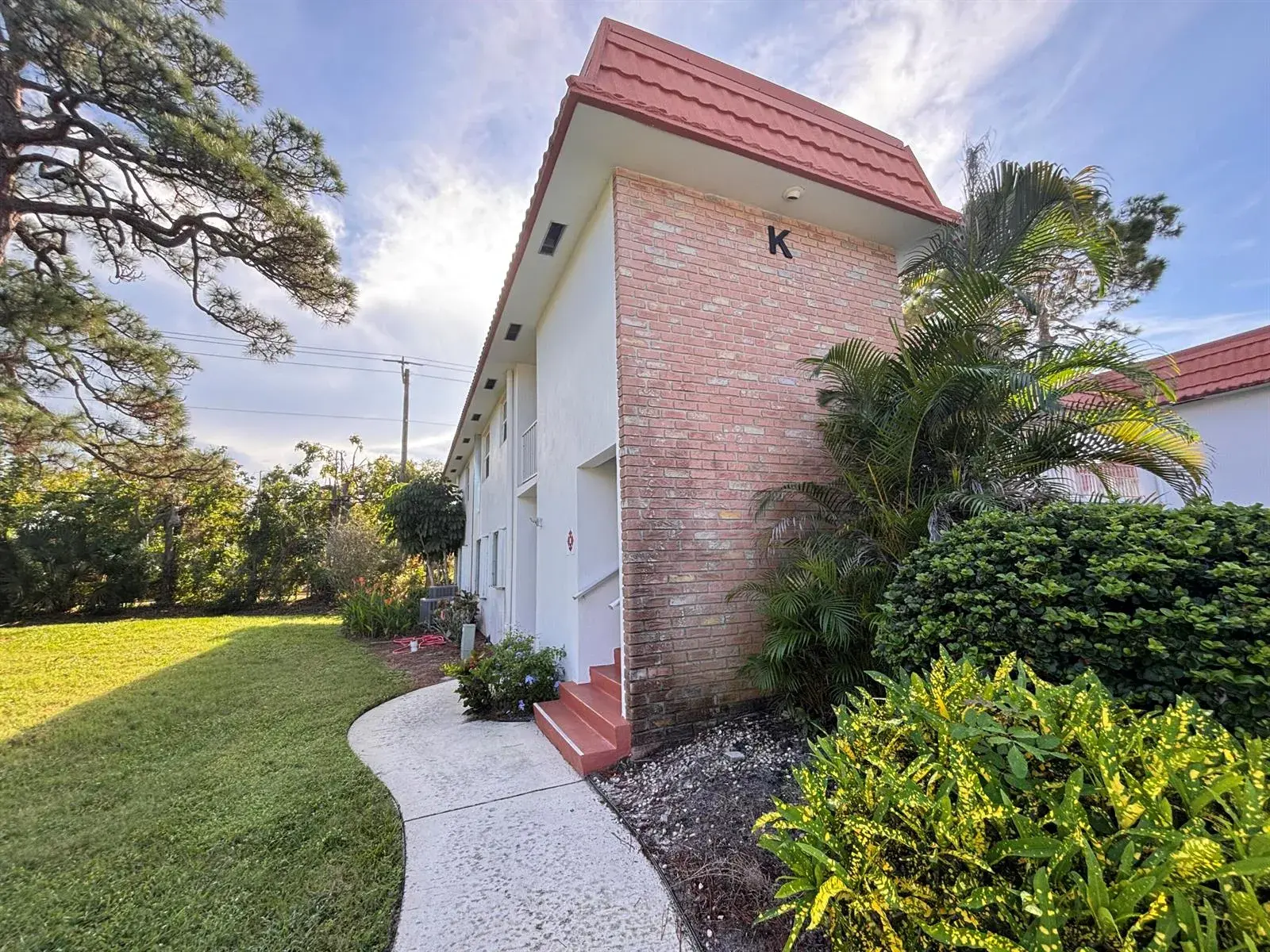 2600 SE Ocean Boulevard Apt k11, Stuart FL 34996
