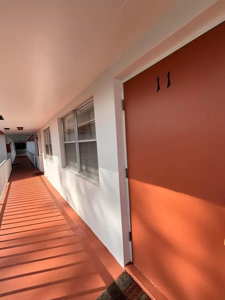 2600 SE Ocean Boulevard Apt k11, Stuart FL 34996