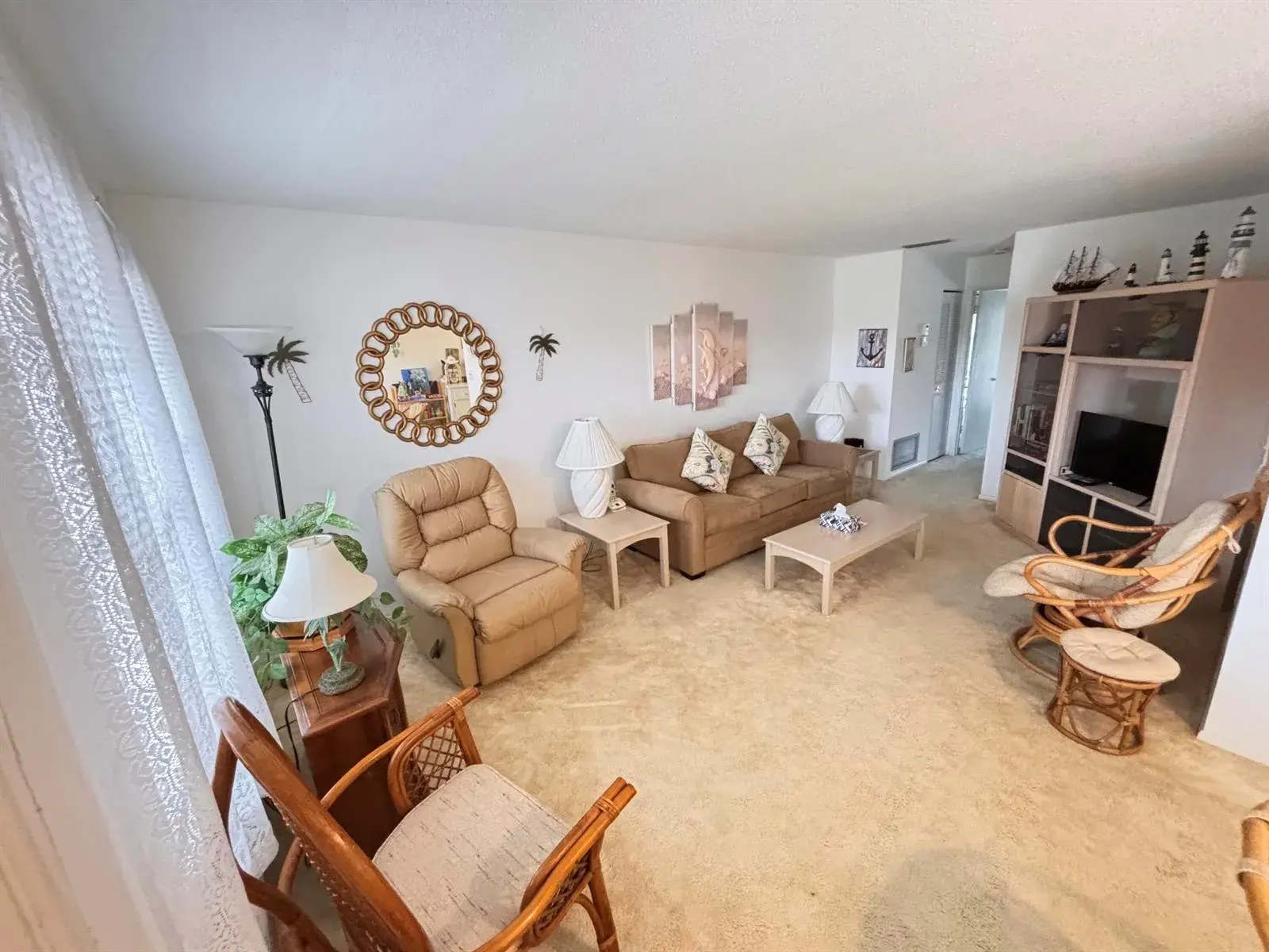 2600 SE Ocean Boulevard Apt k11, Stuart FL 34996
