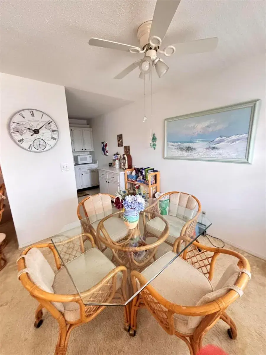 2600 SE Ocean Boulevard Apt k11, Stuart FL 34996