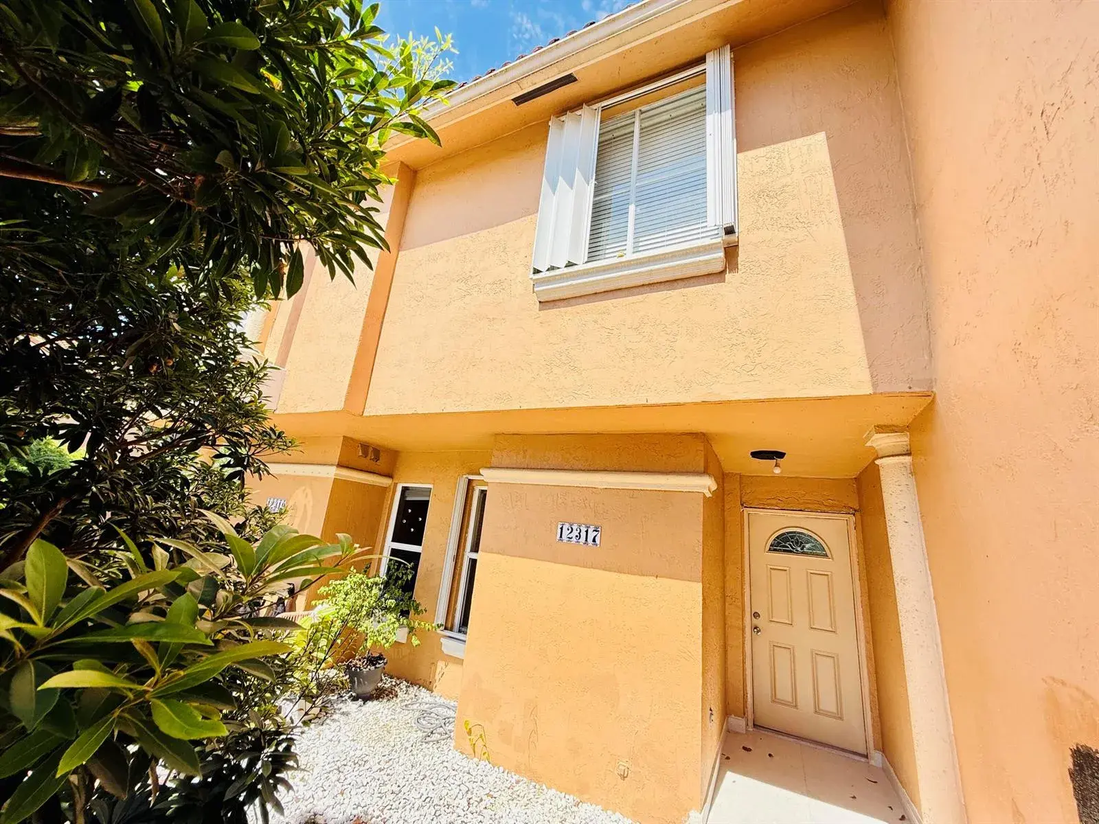 12317 NW 11th Street # 1302, Miami FL 33182