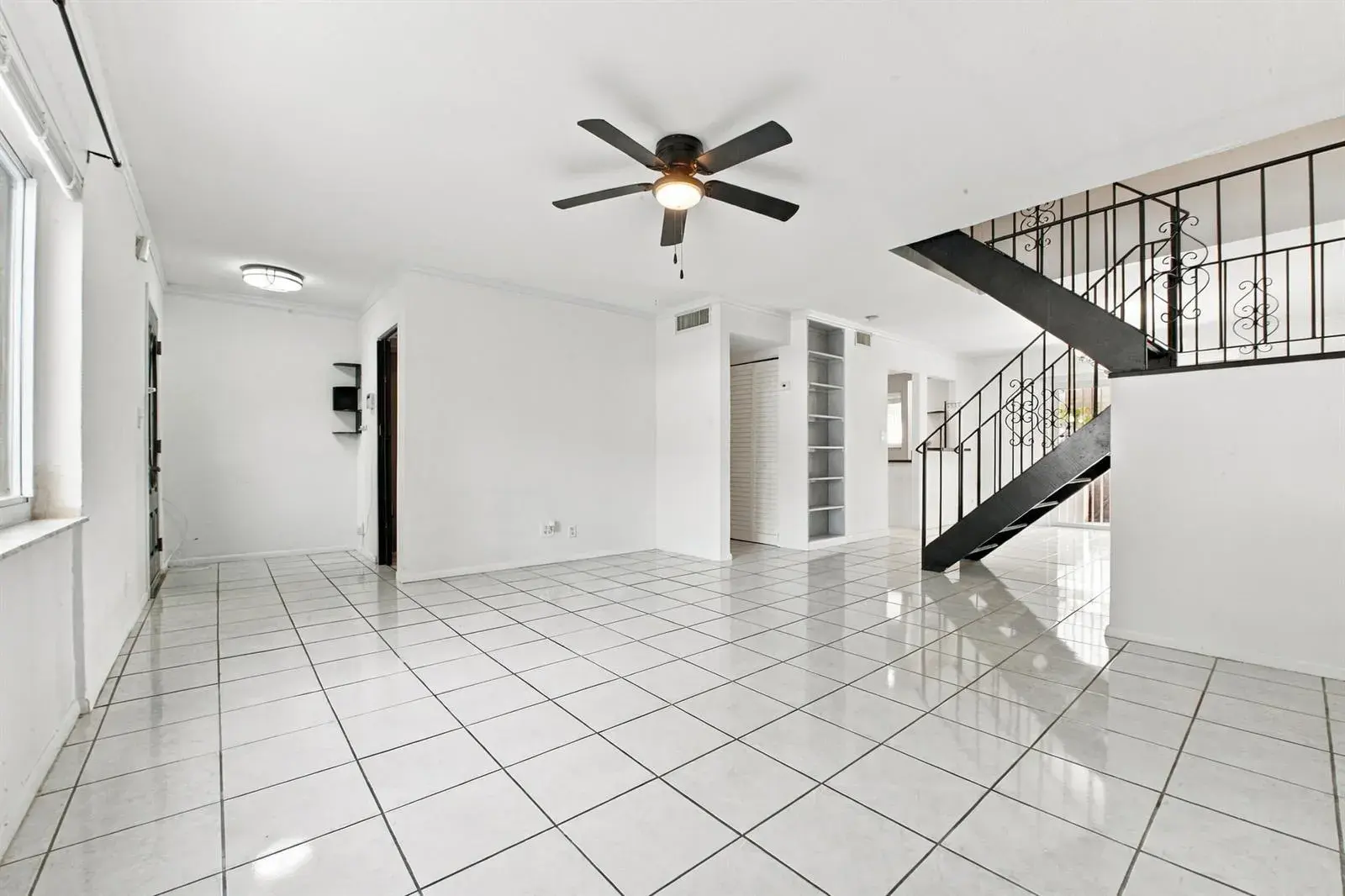 22334 SW 103RD Court, Cutler Bay FL 33190
