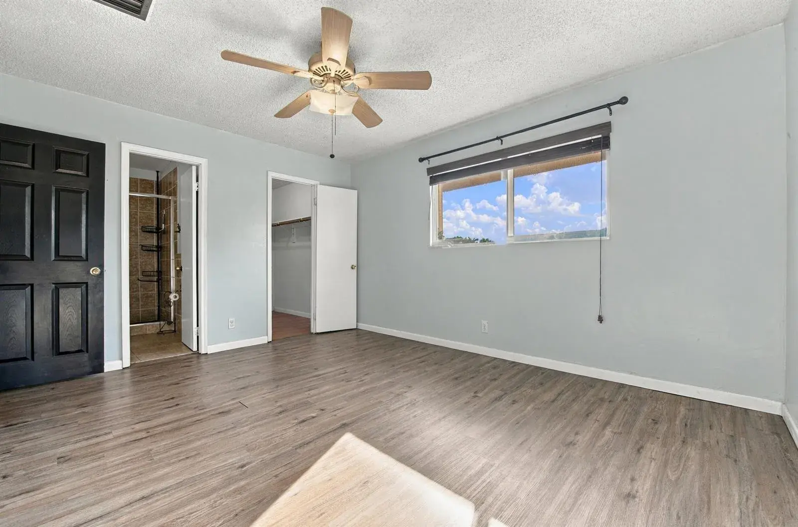 22334 SW 103RD Court, Cutler Bay FL 33190
