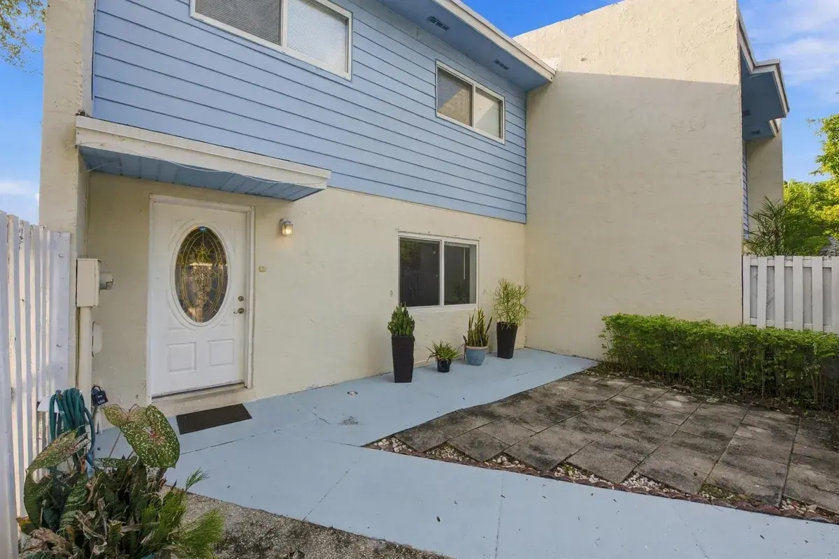 22334 SW 103RD Court, Cutler Bay FL 33190