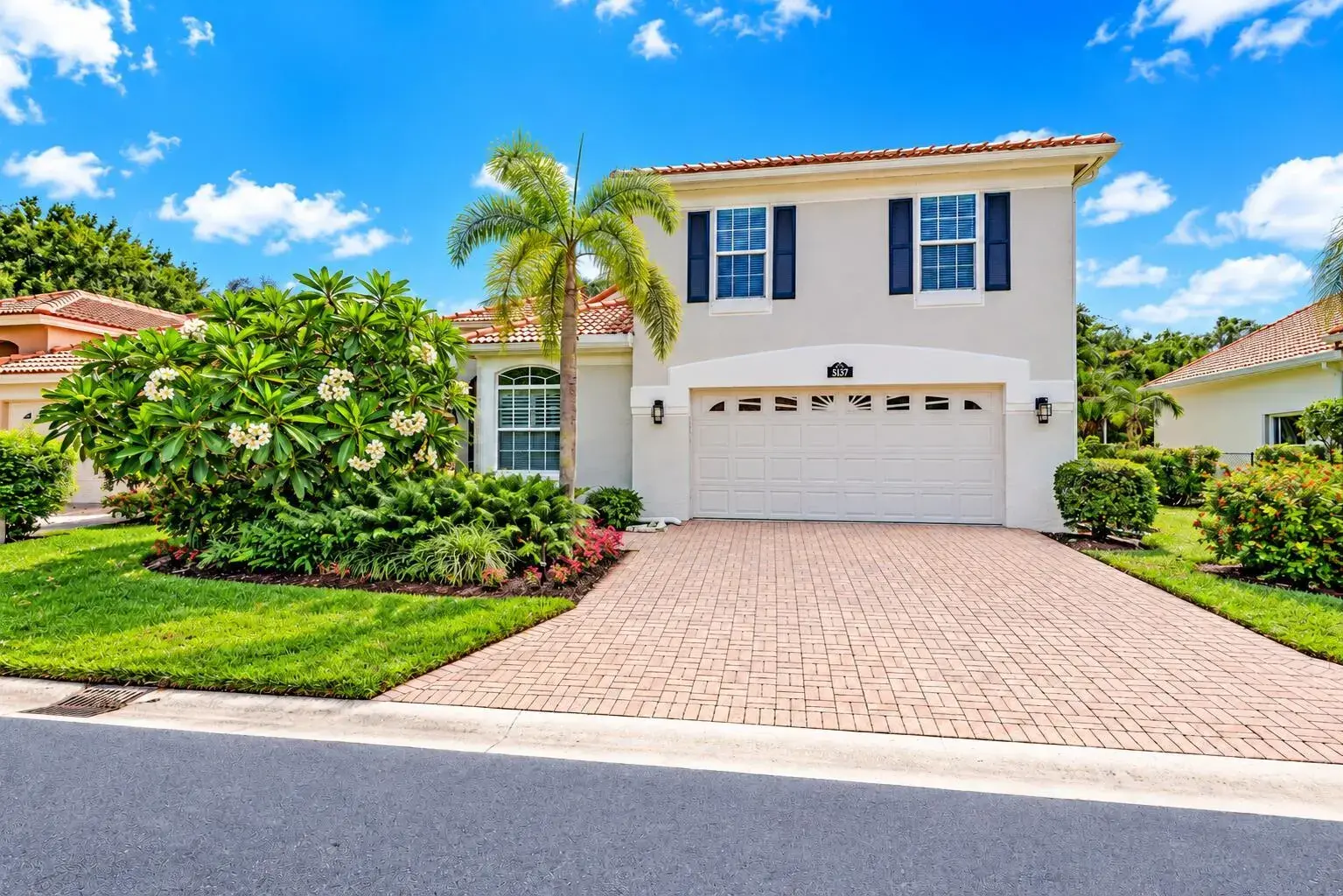 5137 Elpine Way, Riviera Beach FL 33418