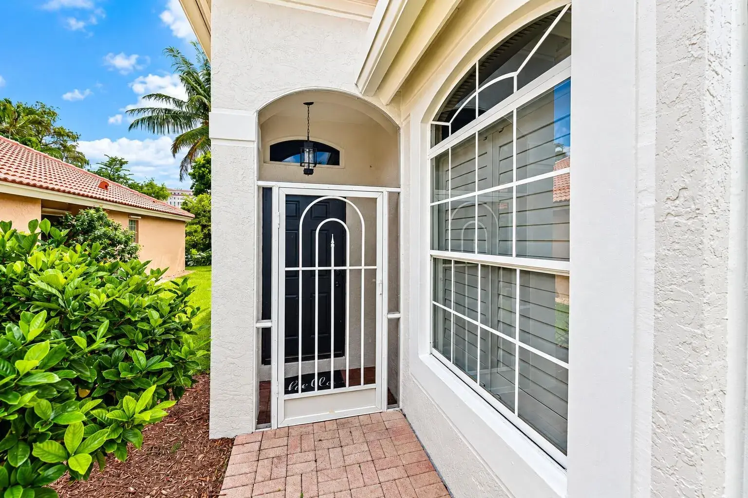 5137 Elpine Way, Riviera Beach FL 33418