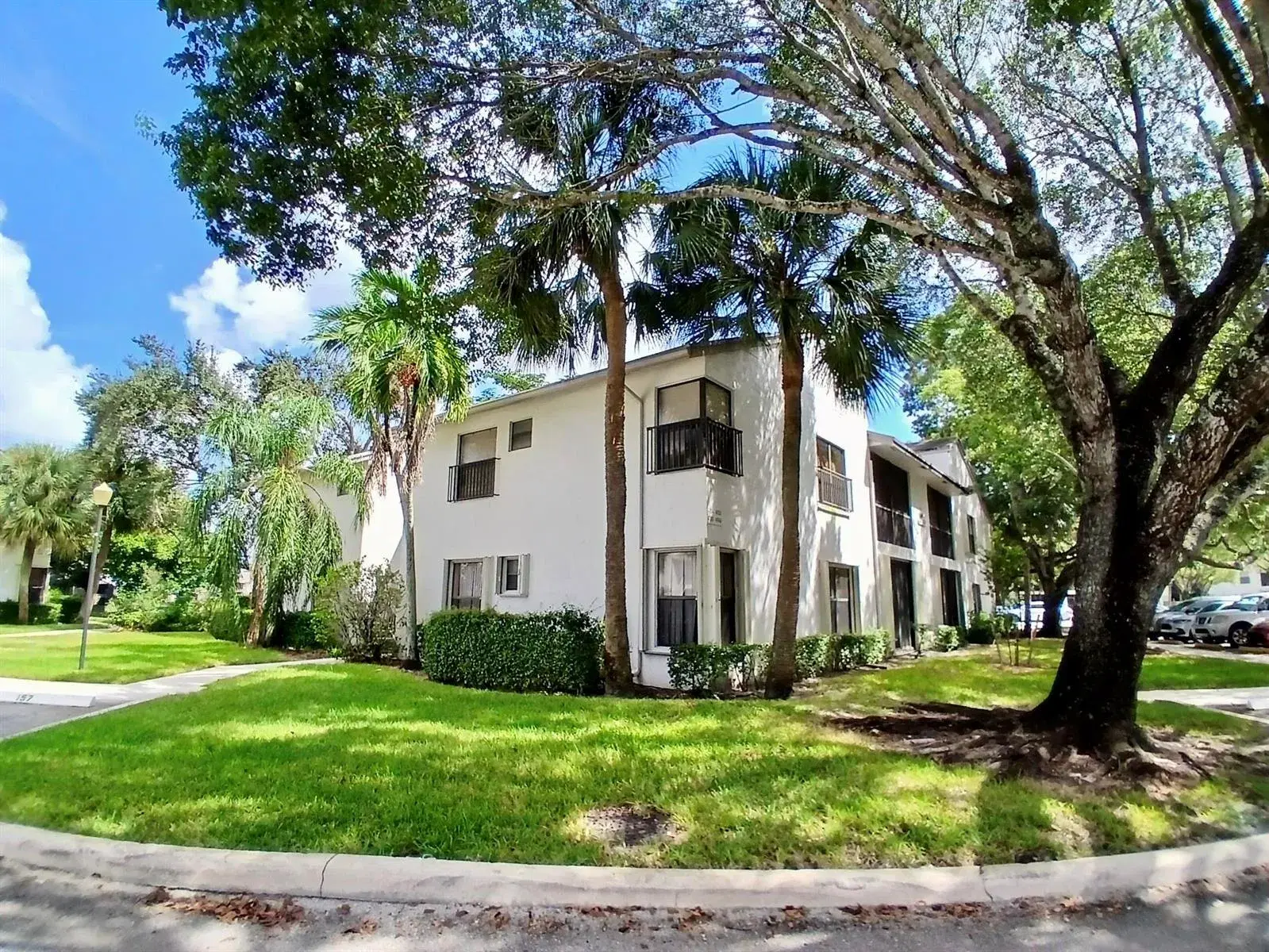 4749 NW 22ND Street # 4299, Coconut Creek FL 33063