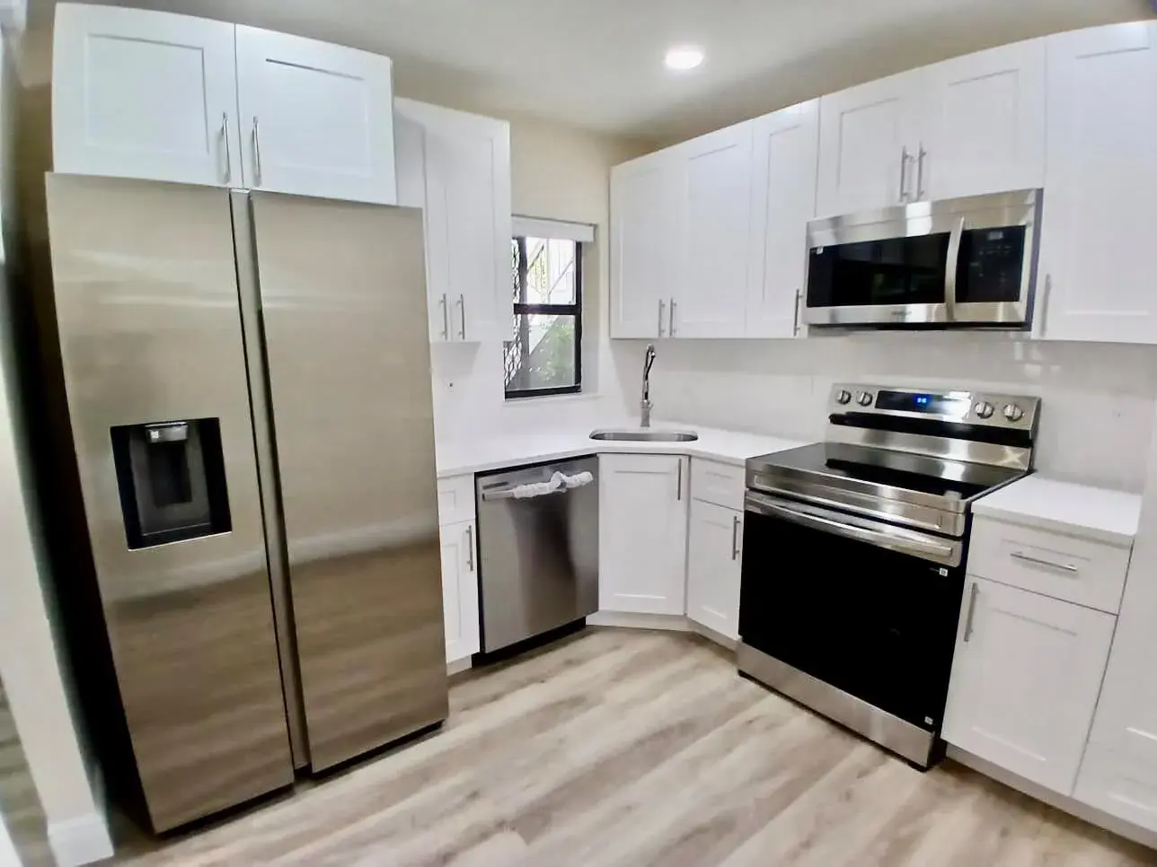 4749 NW 22ND Street # 4299, Coconut Creek FL 33063