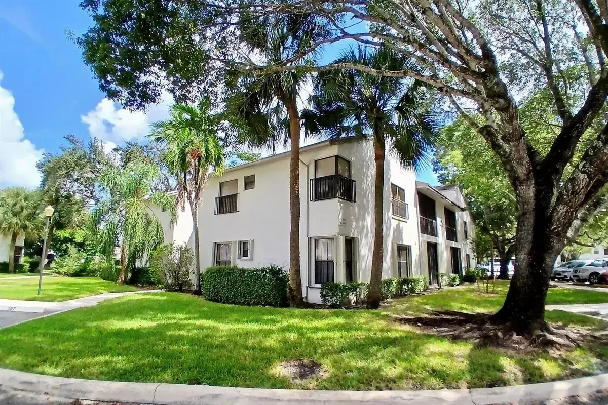 4749 NW 22ND Street # 4299, Coconut Creek FL 33063