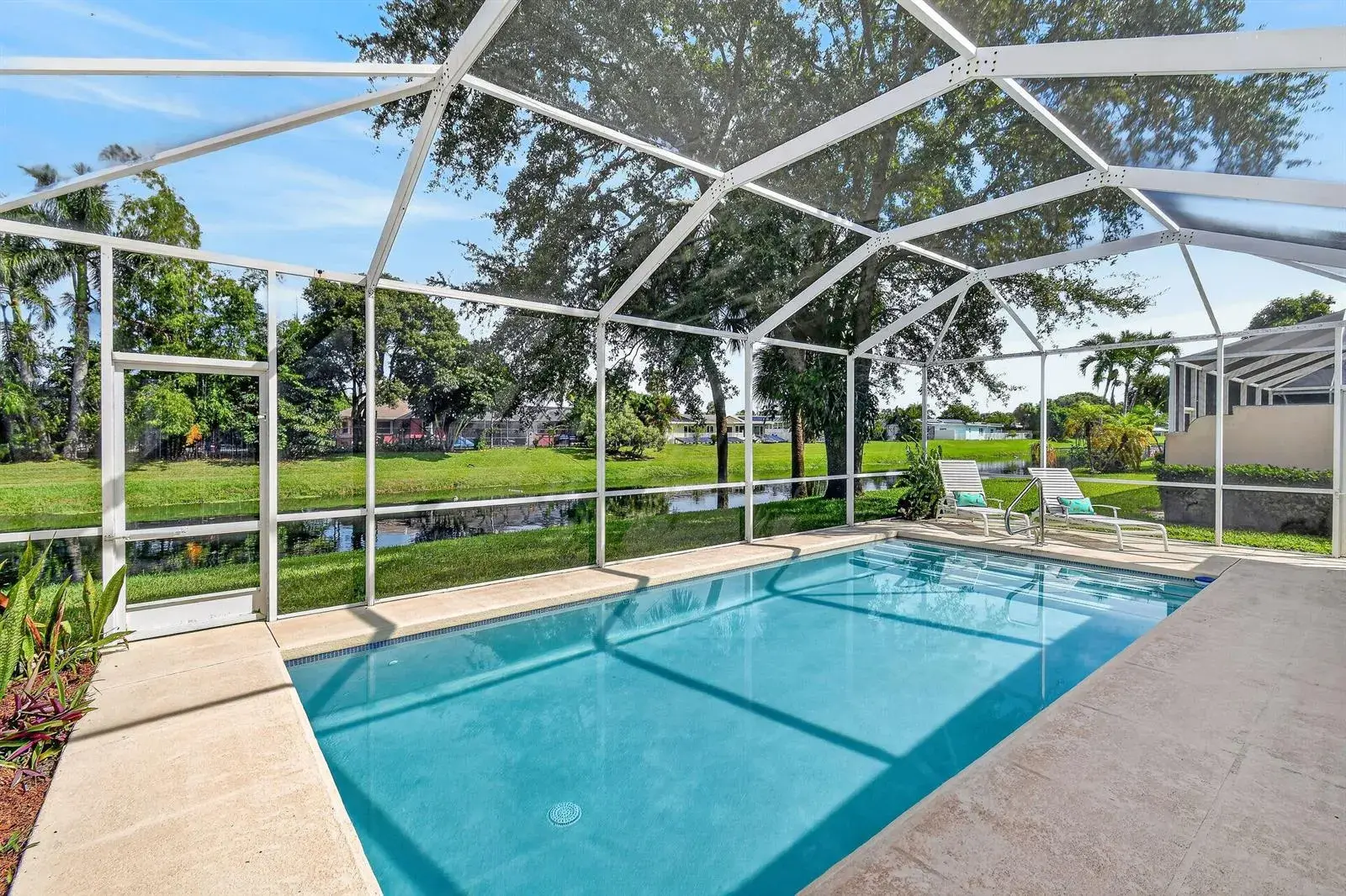 1081 Bedford Avenue, Palm Beach Gardens FL 33403