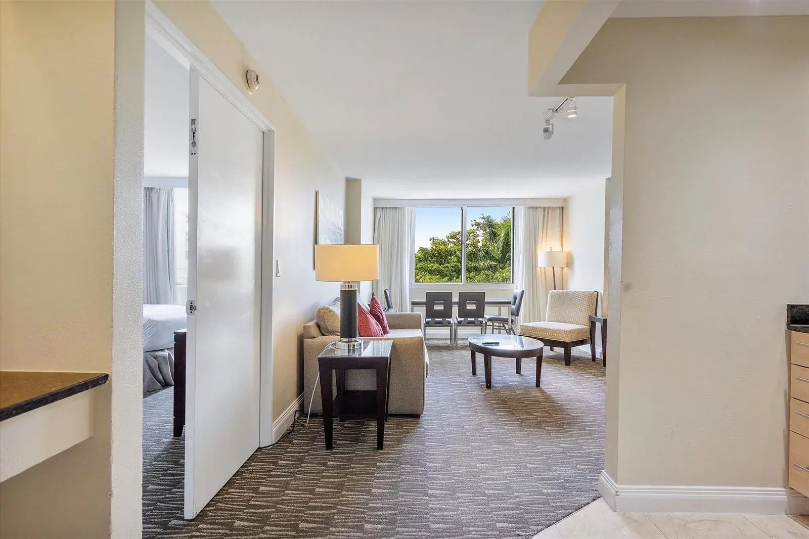 2670 E Sunrise Boulevard # 409, Fort Lauderdale FL 33304