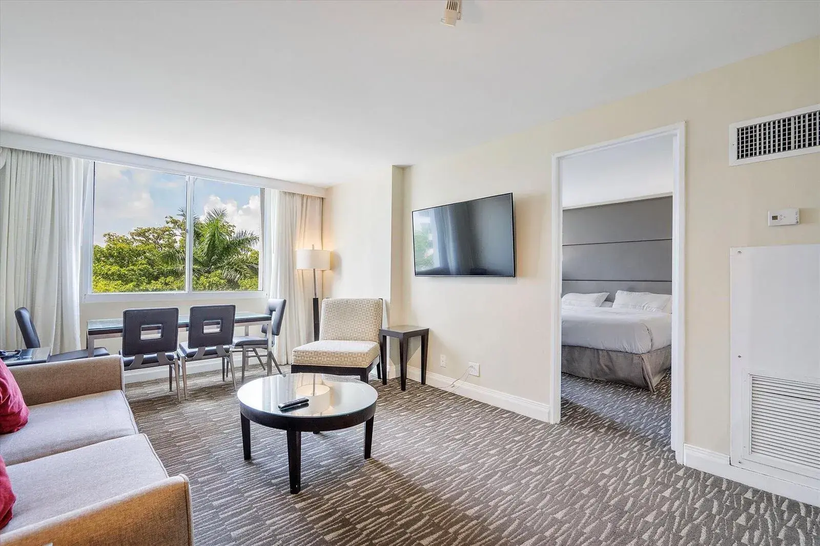 2670 E Sunrise Boulevard # 409, Fort Lauderdale FL 33304