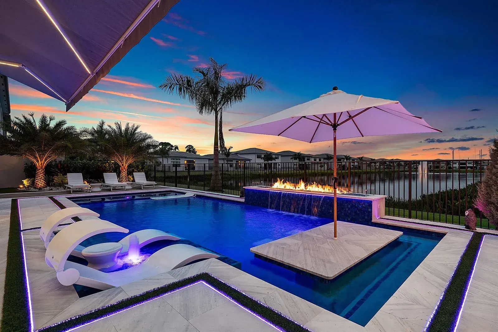 20409 RIVER RUN Lane, Boca Raton FL 33434