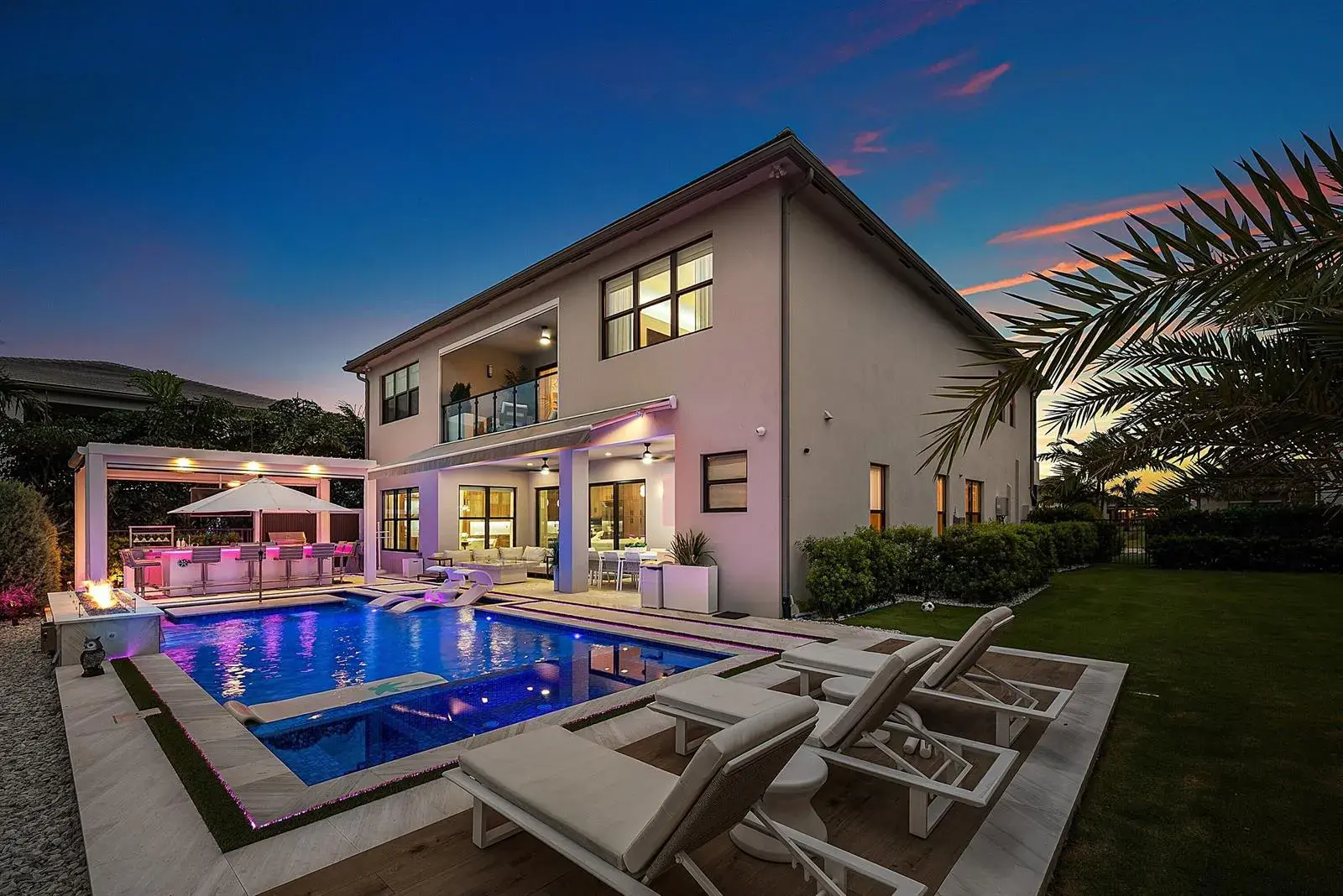 20409 RIVER RUN Lane, Boca Raton FL 33434