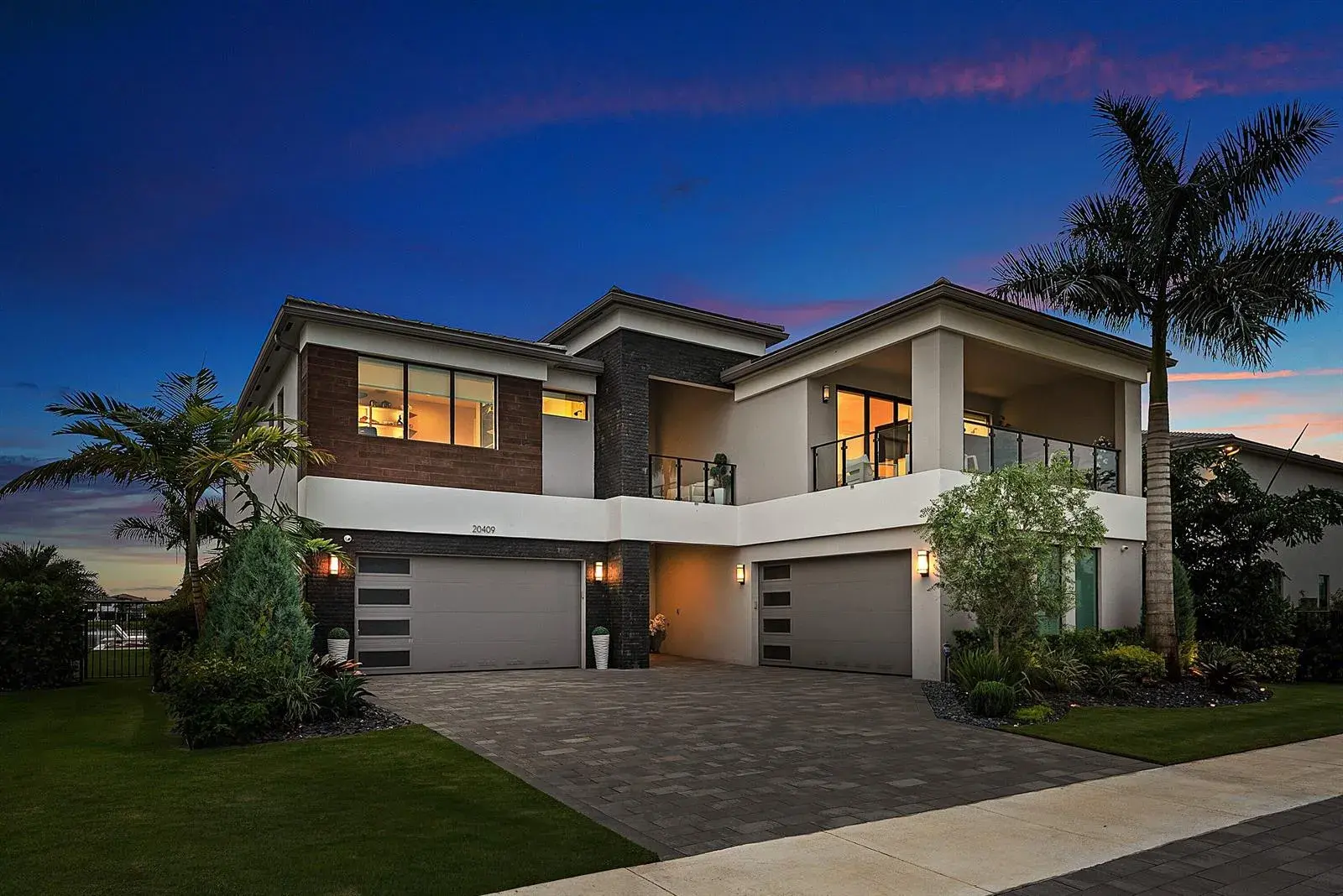 20409 RIVER RUN Lane, Boca Raton FL 33434