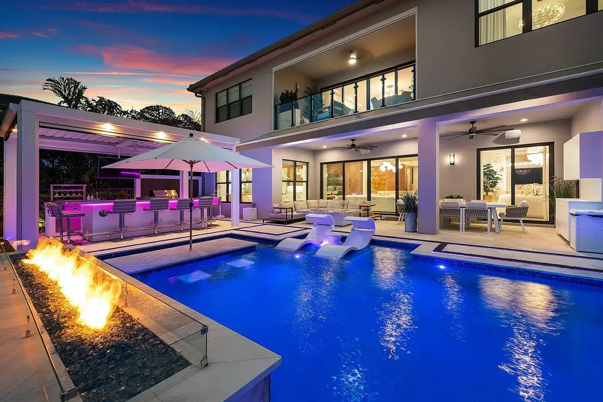 20409 RIVER RUN Lane, Boca Raton FL 33434