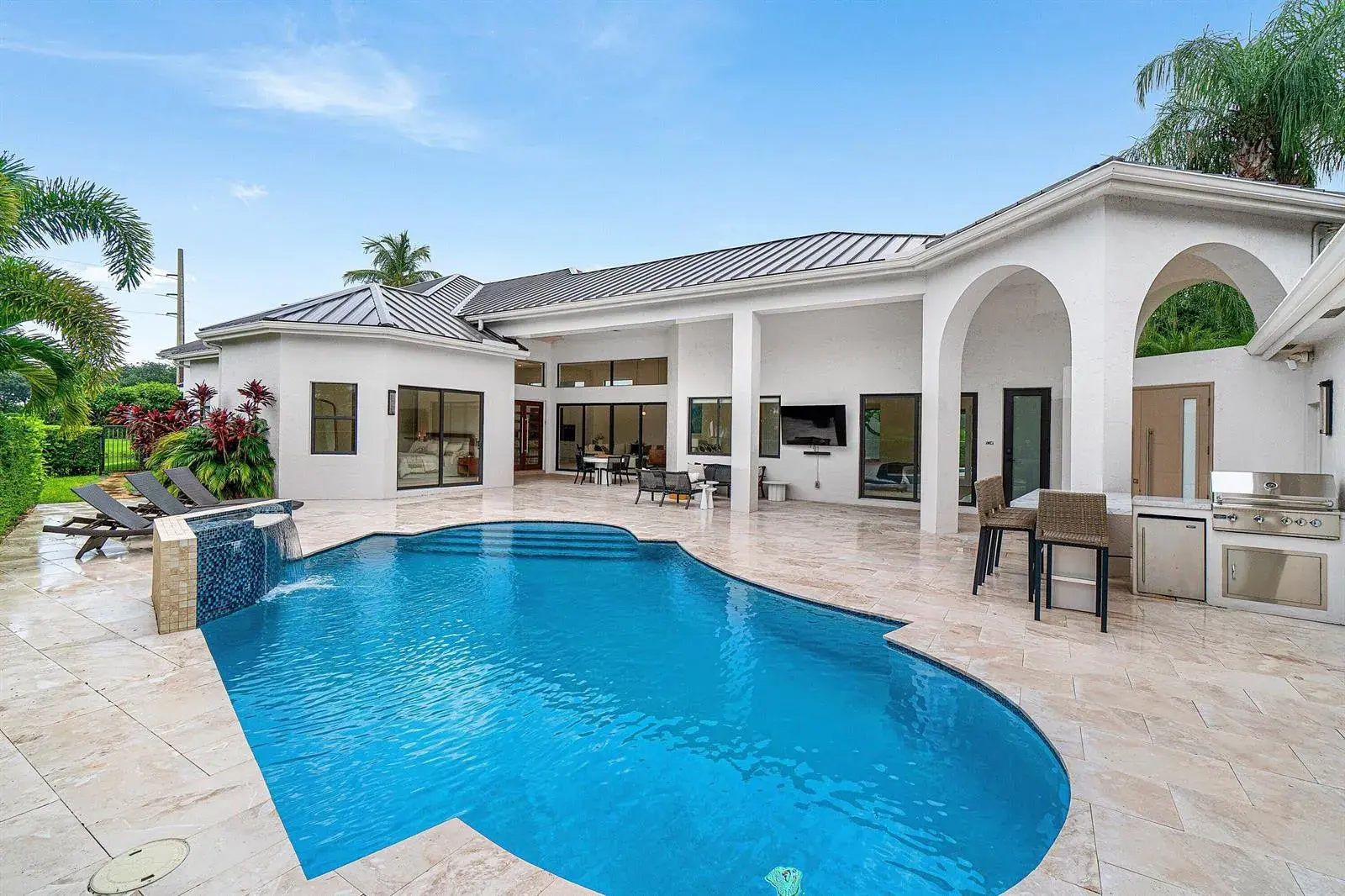 5161 Suffolk Drive, Boca Raton FL 33496