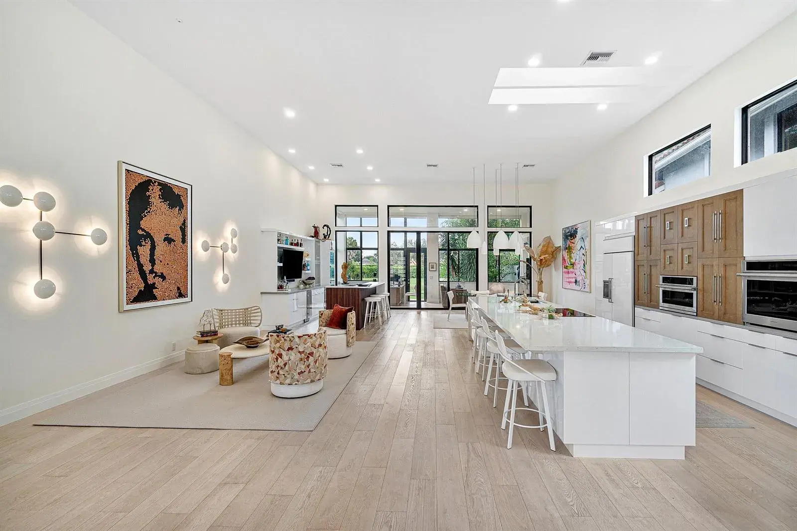 5161 Suffolk Drive, Boca Raton FL 33496