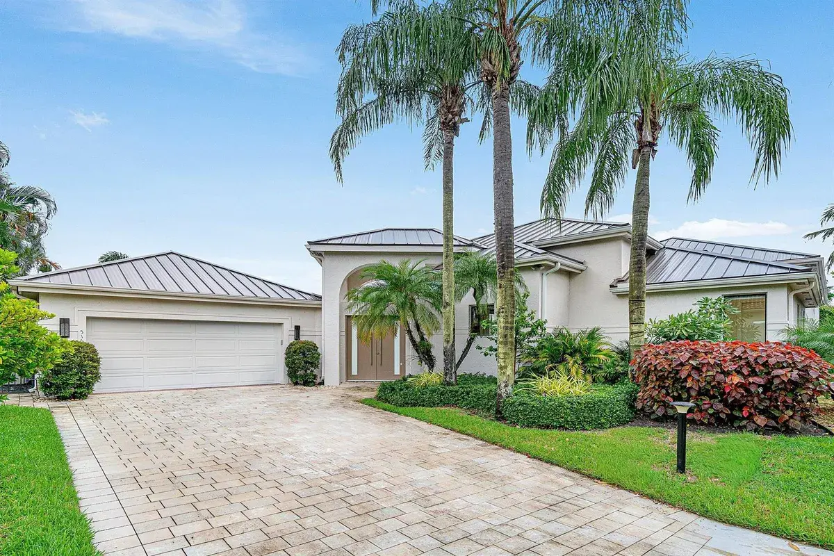 5161 Suffolk Drive, Boca Raton FL 33496