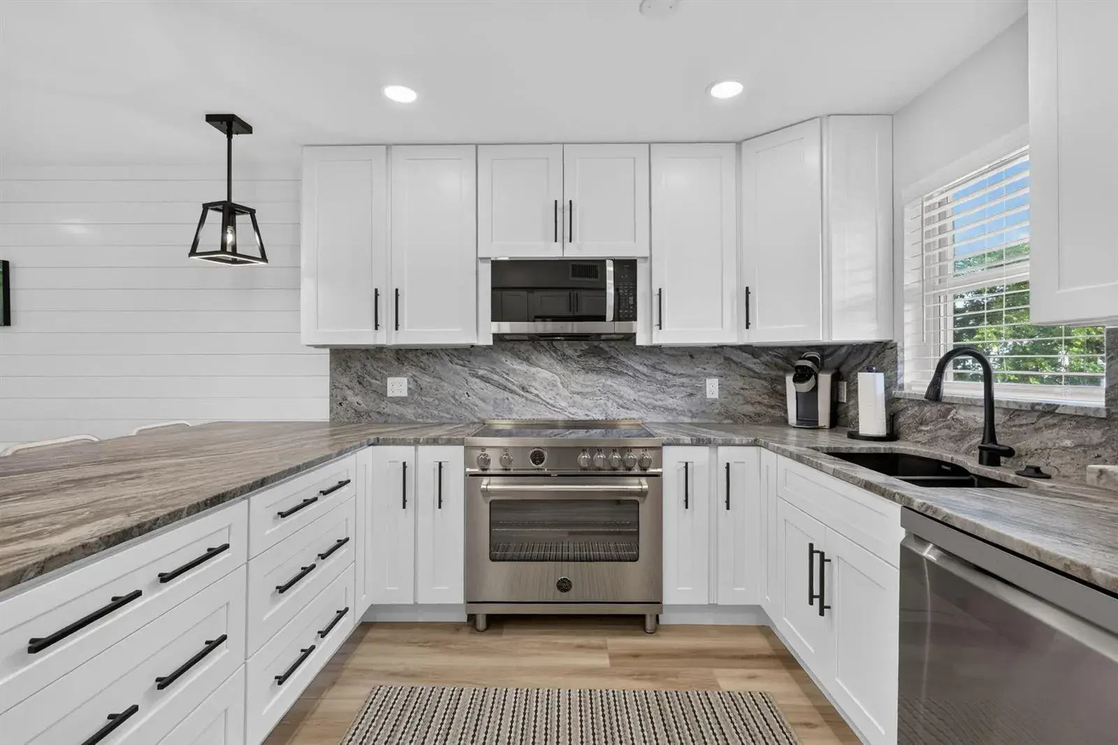 200 N El Mar Drive # B202, Jensen Beach FL 34957