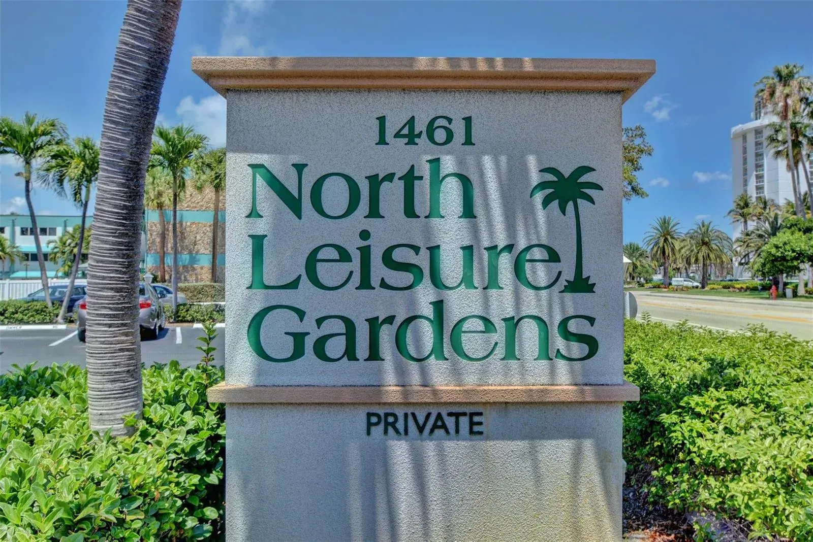 1461 S Ocean Boulevard # 321, Pompano Beach FL 33062