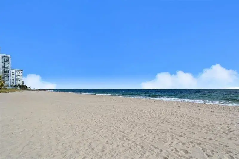 1461 S OCEAN Boulevard # 211, Lauderdale By The Sea FL 33062