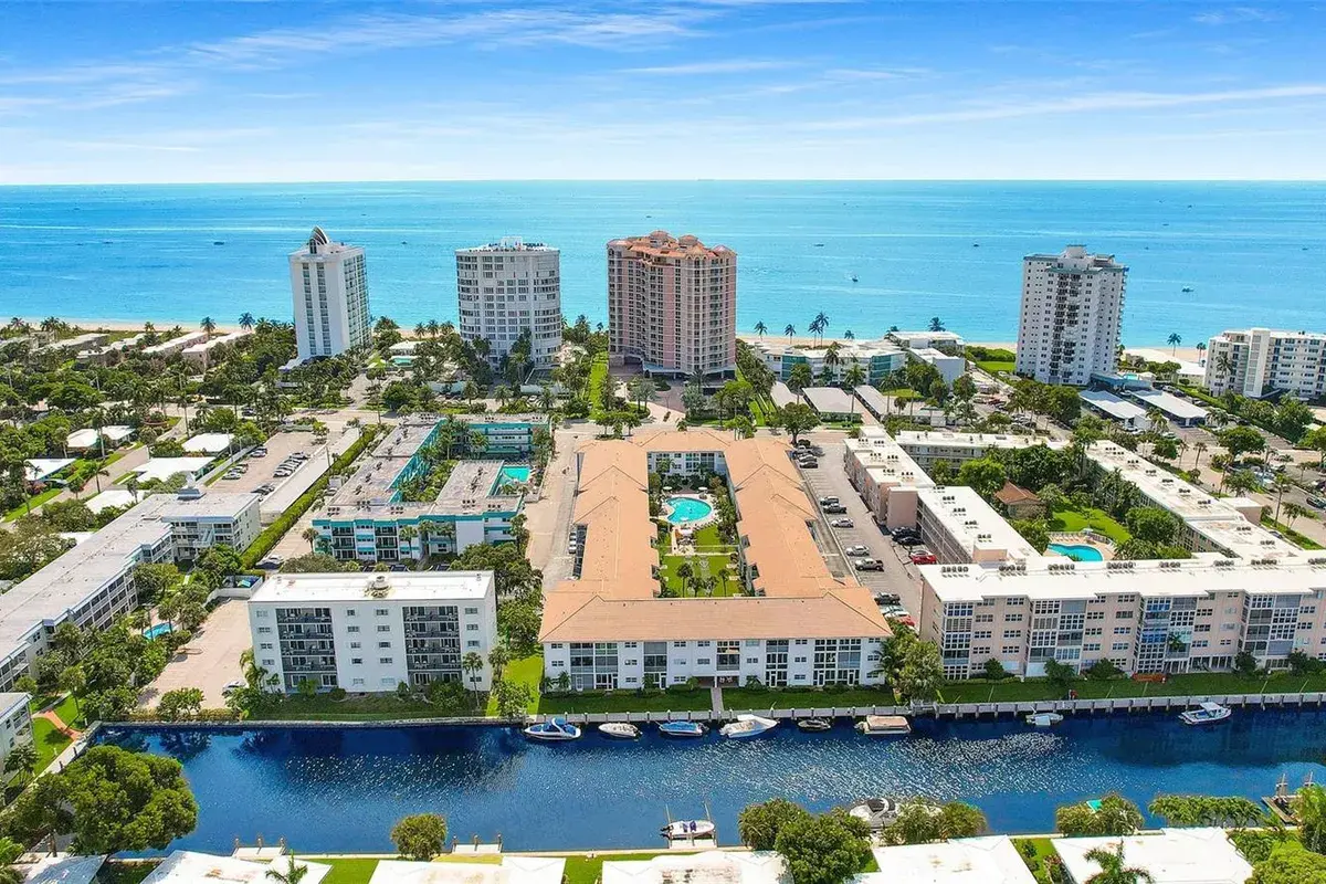 1461 S OCEAN Boulevard # 211, Lauderdale By The Sea FL 33062
