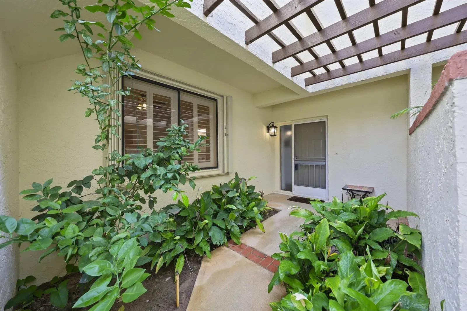 403 Sea Oats Drive # B, Juno Beach FL 33408