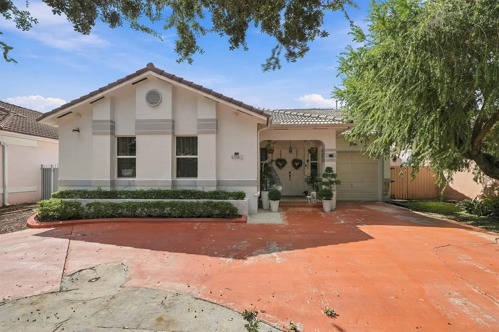 9062 NW 148TH Terrace, Miami Lakes FL 33018