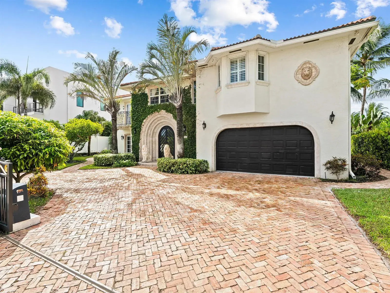 708 SE 7TH Street, Delray Beach FL 33483