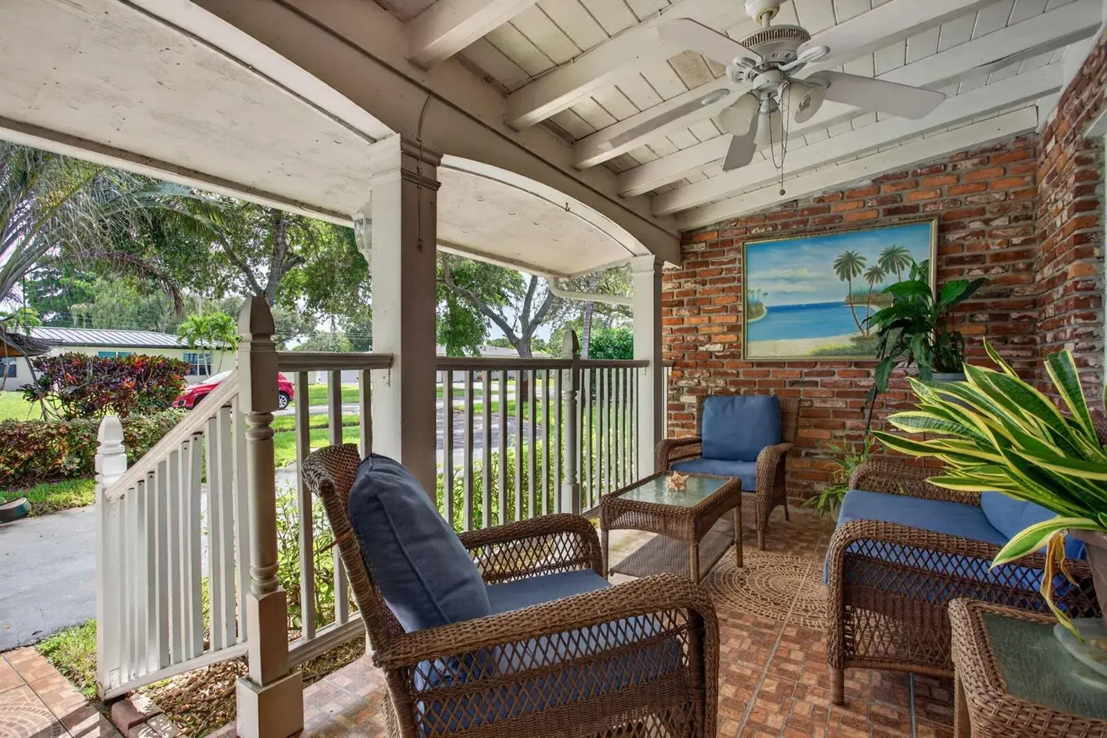 291 SW 60TH Avenue, Plantation FL 33317