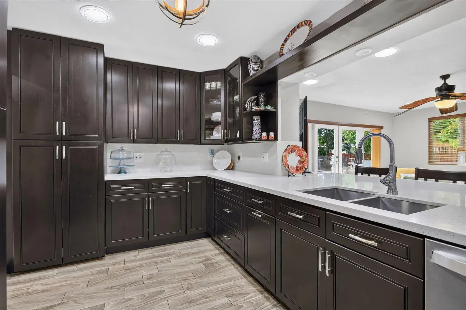 291 SW 60TH Avenue, Plantation FL 33317