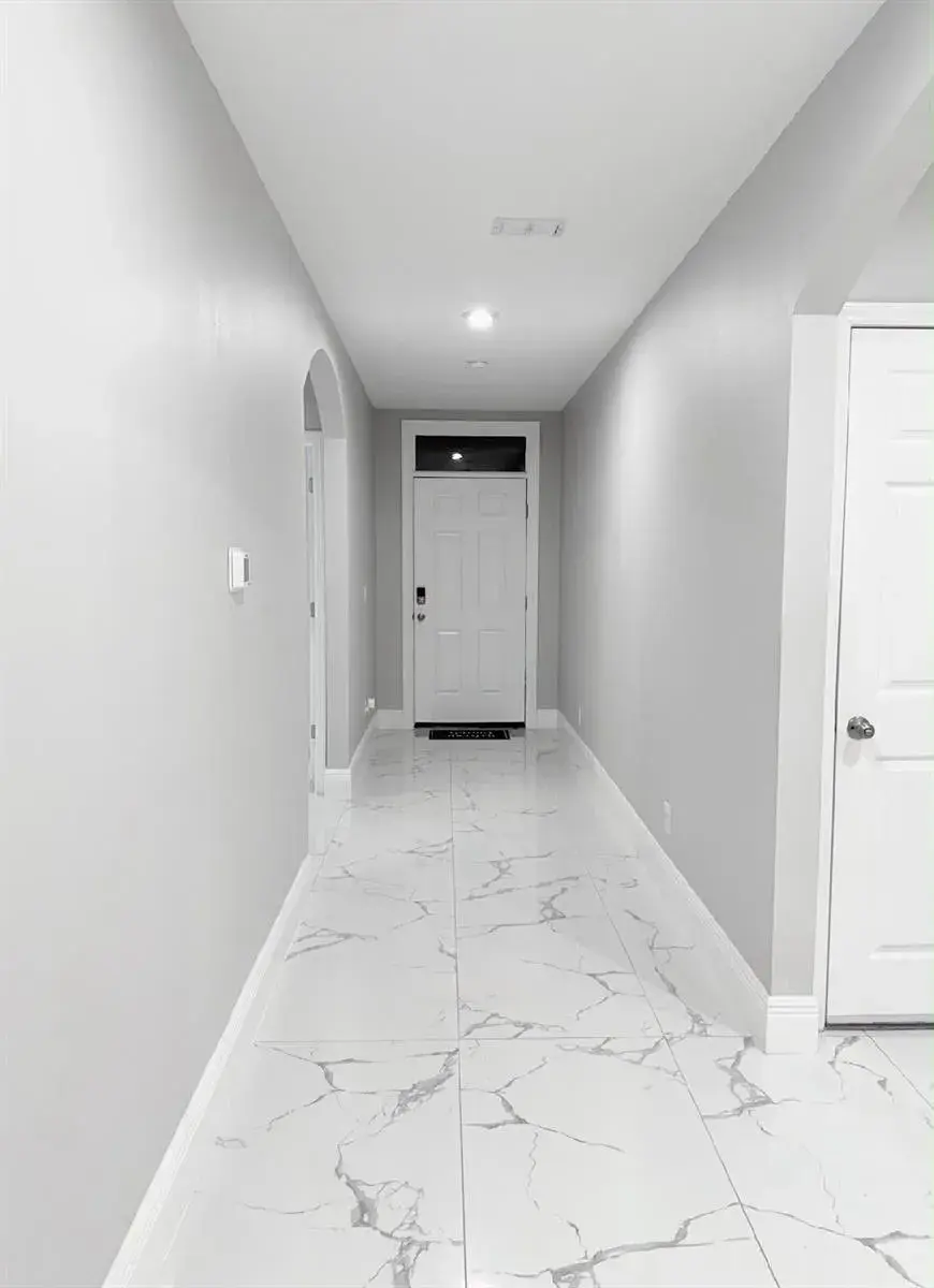 1010 SW California Boulevard, Port St. Lucie FL 34953
