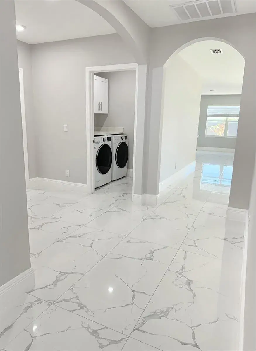 1010 SW California Boulevard, Port St. Lucie FL 34953