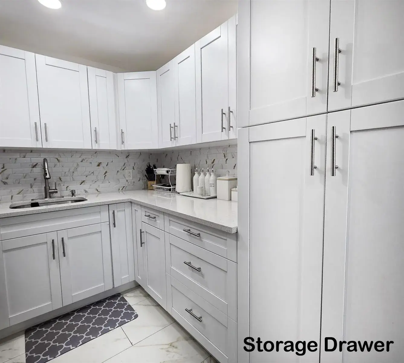 327 Chatham Chatham P # 327, West Palm Beach FL 33417