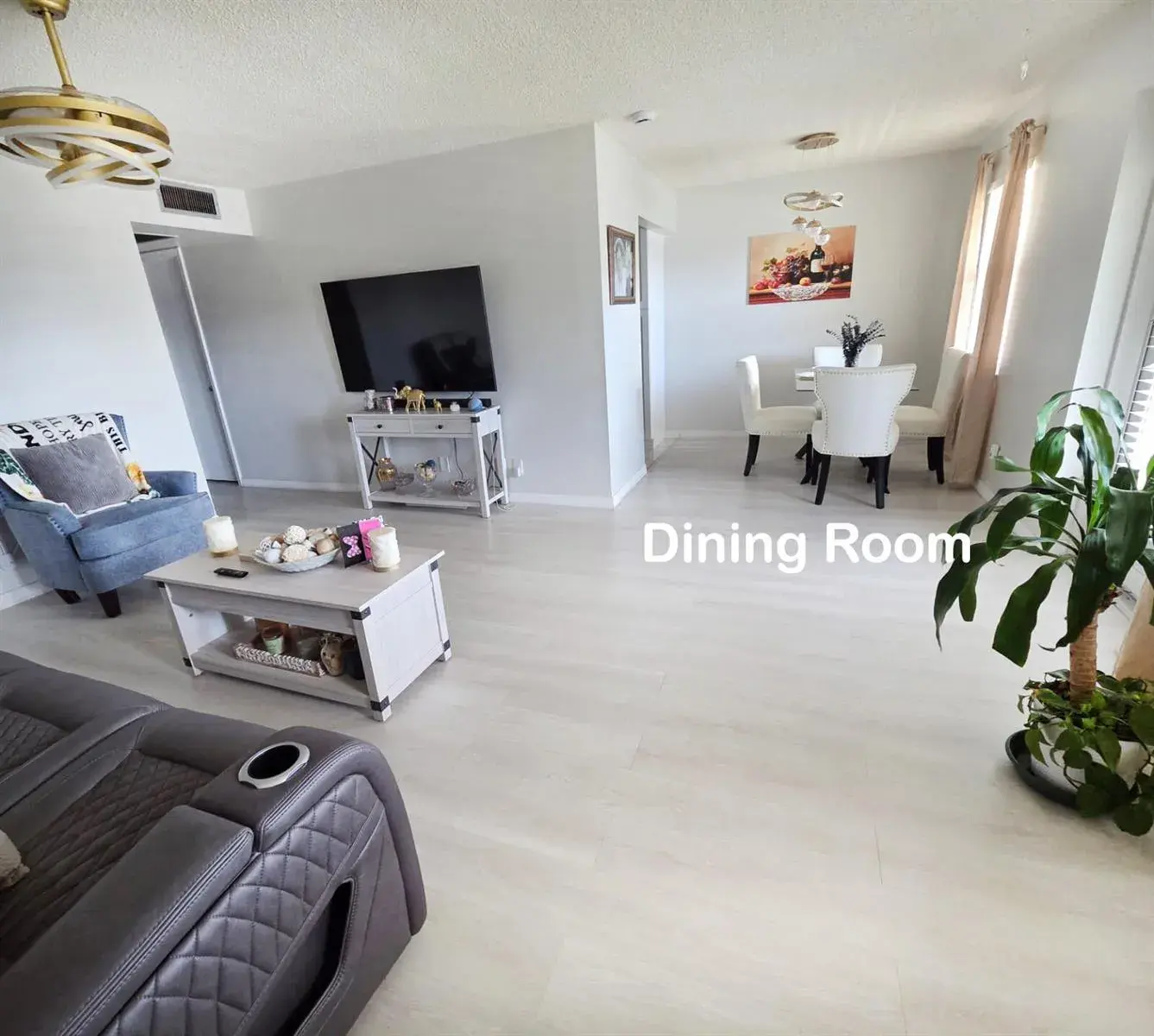 327 Chatham Chatham P # 327, West Palm Beach FL 33417