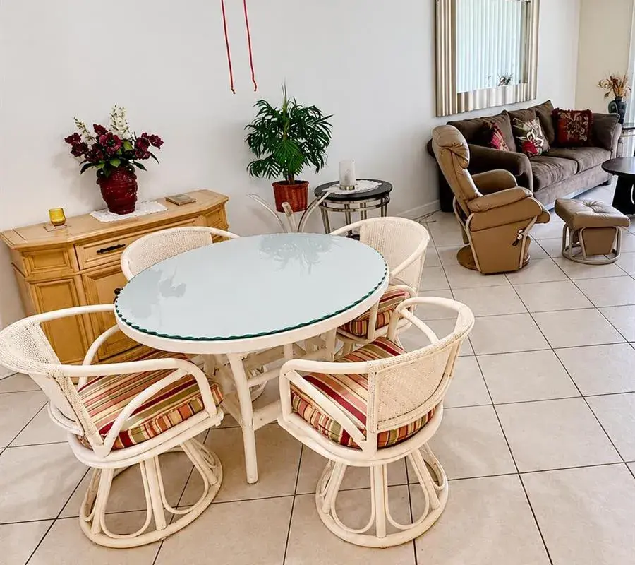 2801 Somerset Drive # 106, Lauderdale Lakes FL 33311