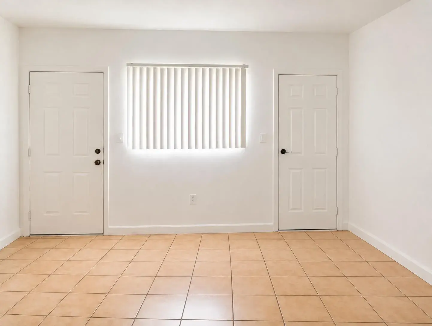 11 SW 52nd Avenue # 7b, Coral Gables FL 33134