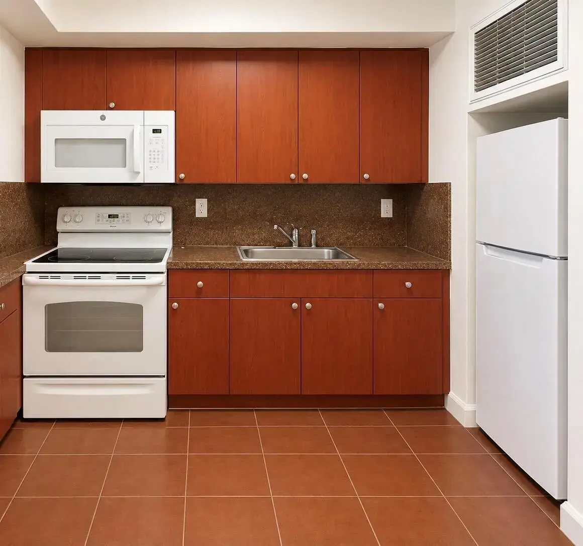 11 SW 52nd Avenue # 7b, Coral Gables FL 33134
