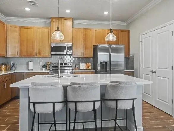 769 TULIP Drive, Sebastian FL 32958