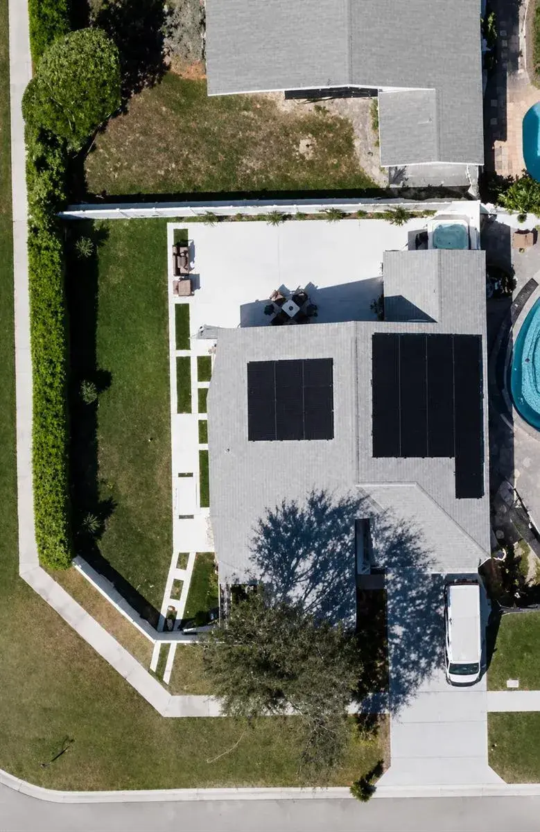 11423 WHISPER SOUND Drive, Boca Raton FL 33428