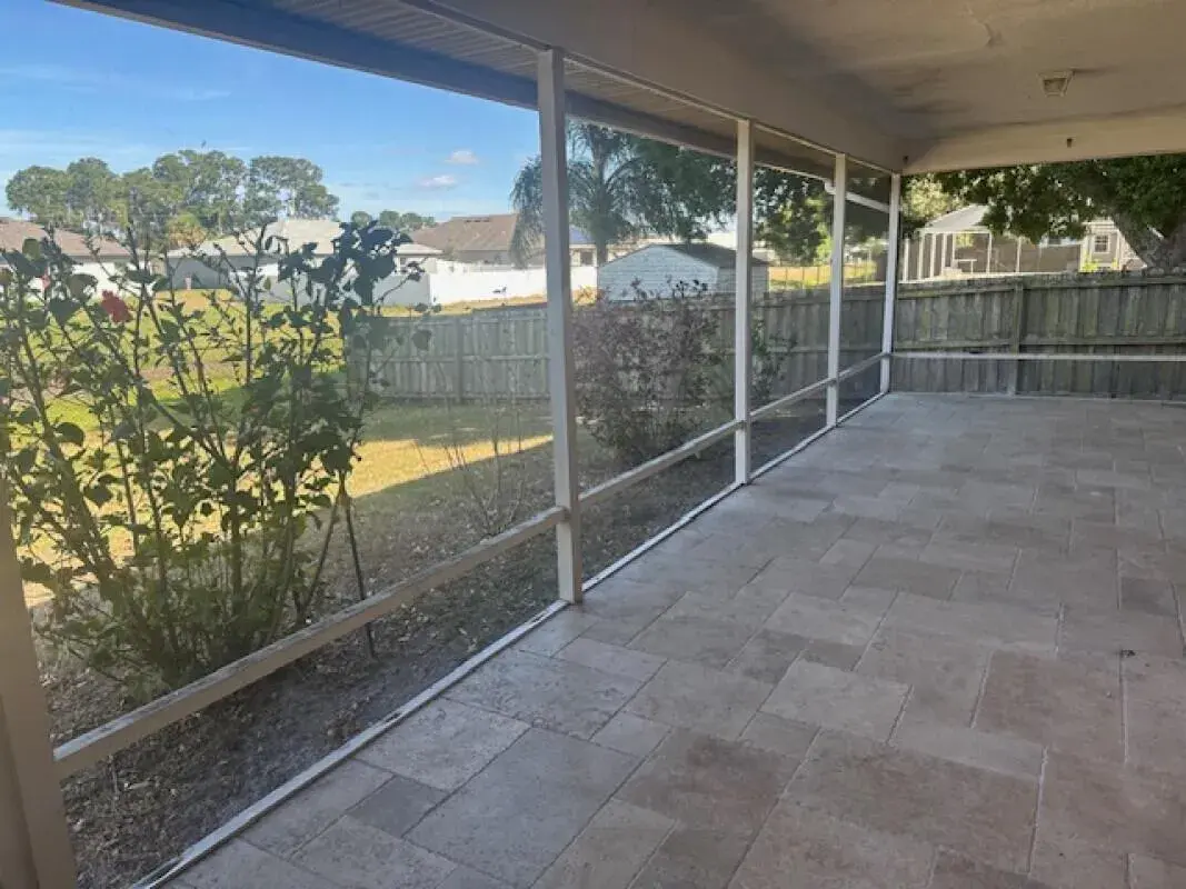 1751 SW Southworth Terrace, Port St. Lucie FL 34953