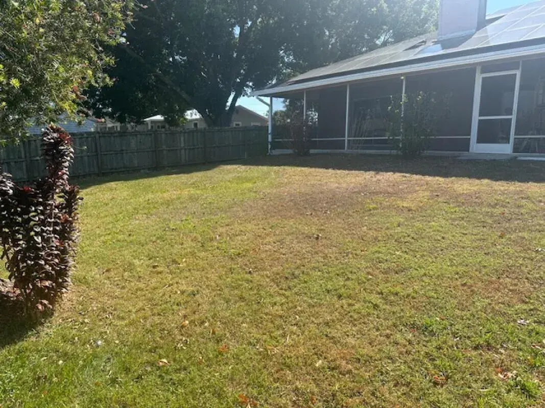 1751 SW Southworth Terrace, Port St. Lucie FL 34953